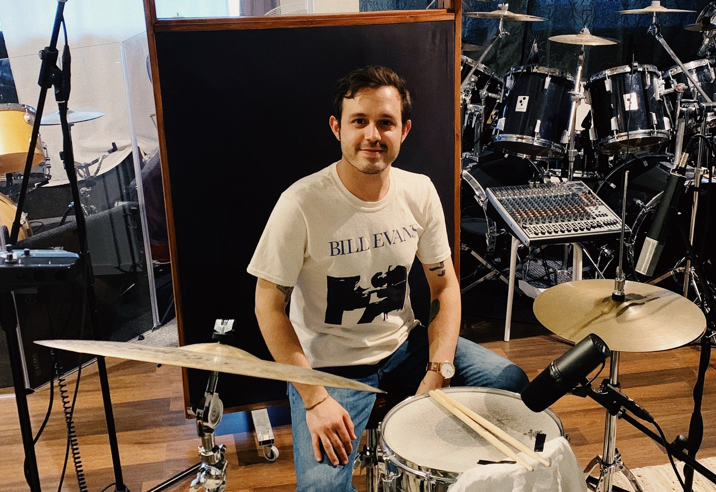 me-drums-studio-sweden-wide2 me-drums-studio-sweden-wide2