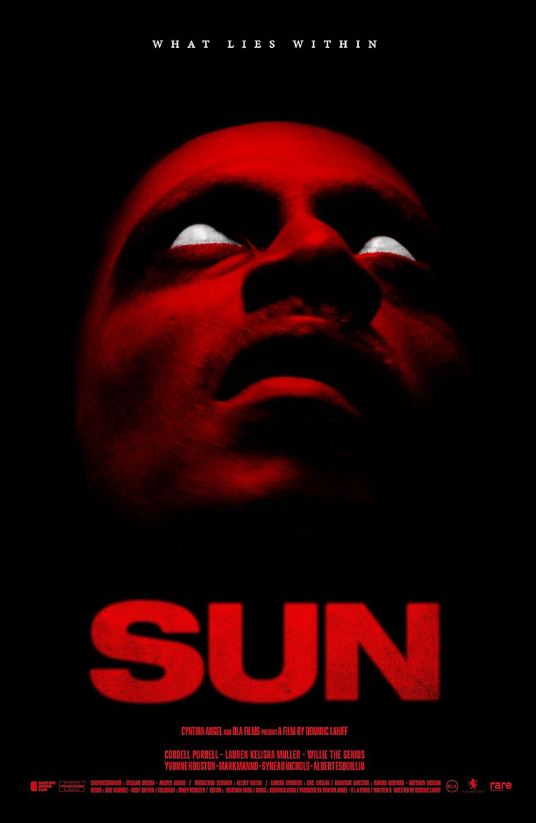 SUN