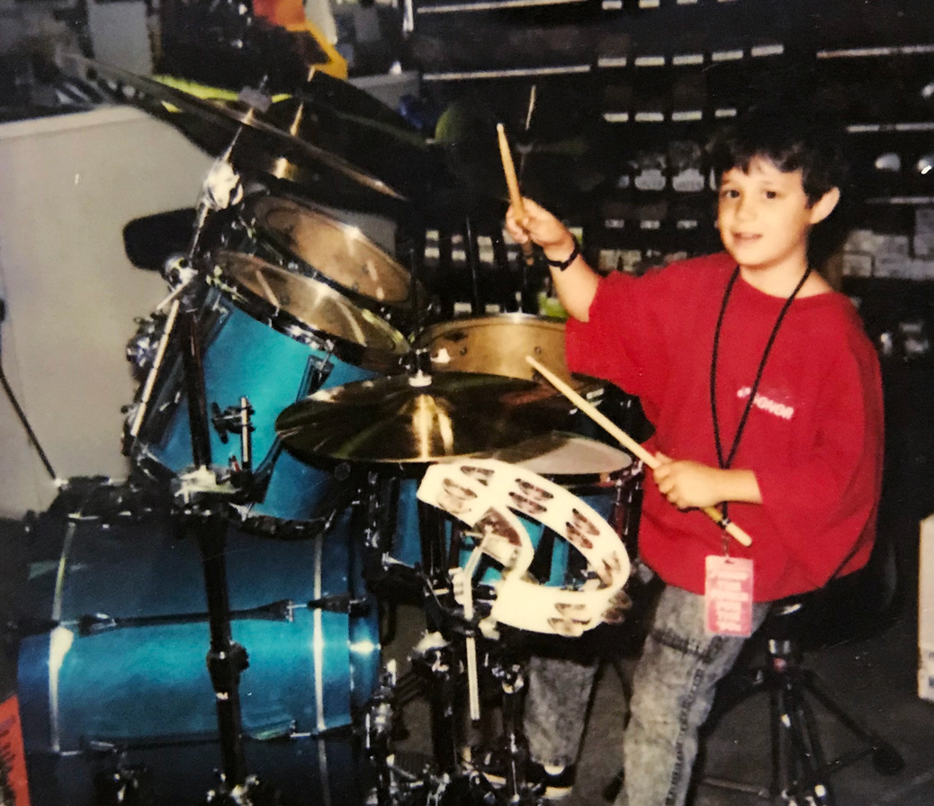 me-drumming-as-a-kid_v2-sml